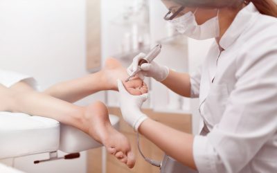 Effective Solutions for Foot And Ankle Care Cypress, TX Patients Seeking Lasting Relief