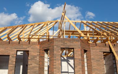 Finding Solutions for Home Renovations With a General Contractor Downtown West Palm Beach