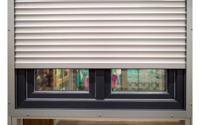 Enjoy Effortless Home Automation With Motorized Blinds Louisville KY Residents Trust Most