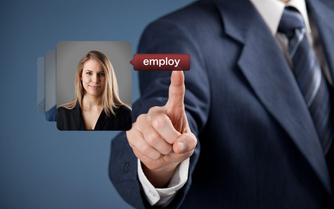 Transform Small Business Success with HR Solutions in Plano, TX Tailored for You