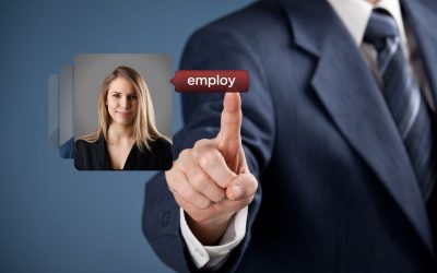Transform Small Business Success with HR Solutions in Plano, TX Tailored for You