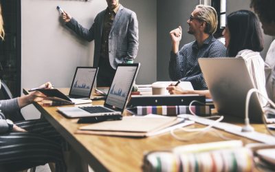 Unlock Greater Online Reach with Digital Media Marketing Denver CO Small Businesses Trust
