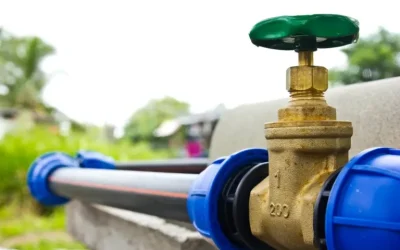 Ensure Reliable Water Access at Home with a Professional Well Pump Installer in Montana Residents Trust