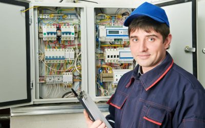 Boost Energy Savings Using Commercial Lighting Installation Tampa FL for Modern Buildings