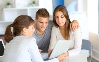 Protecting Your Family Assets Using a Certified Financial Planner: Lake Geneva Services