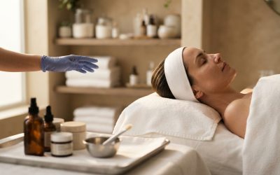 Chemical Peel Recovery Tips for Smoother Skin in Venice